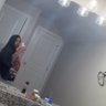 Jaslyn Hudson's profile picture