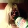 Profilbild von ⋆˚࿔ 𝒶𝓊𝒹𝓇𝑒𝓎 𝜗𝜚˚⋆