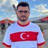 Ersin Can profil fotoğrafı
