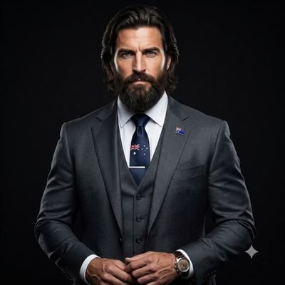 Jaxxrad's profile picture
