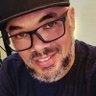 ThOnY mOrEnNo 🇧🇷's profile picture
