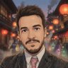 Nicholas Blanchard's profile picture