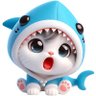 babyShark's profile picture