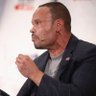 Dan “ The Door Man “ Bongino 的头像