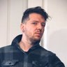 Zlitchufdux profil fotoğrafı