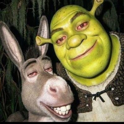 ~'s profile picture