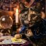 あなたのネコどし占い profil fotoğrafı