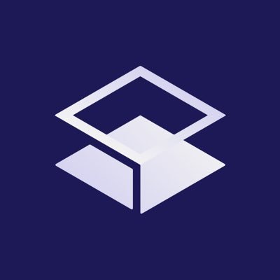 lemma_'s profile picture