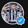 theRegio_1981's profile picture