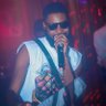 Hypeking Gentlevics mufasa profil fotoฤrafฤฑ