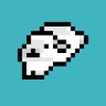 FLUFFLOP 🐰 フラッフロップ's profile picture