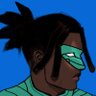 Profilbild von Spooky Nigga