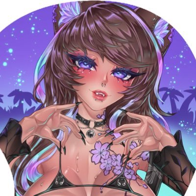 Josuwu 🎀's profile picture