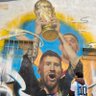Edo Ghedjemessista🇦🇷 的头像