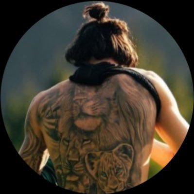 #54's profile picture