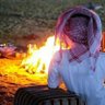 مسفر الشهري 的头像