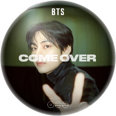٠࣪⭑feera is seeing bts's profile picture