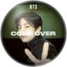 Profilbild von ٠࣪⭑feera is seeing bts