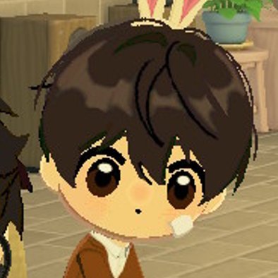 ukelmpregnator's profile picture