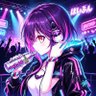 【AXIS】はいふん 的头像