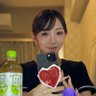 Фото профиля おたえさん.脱毛サロン店長