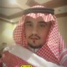 osama profil fotoğrafı