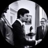 ~ profil fotoğrafı