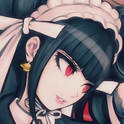 karinairline's profile picture