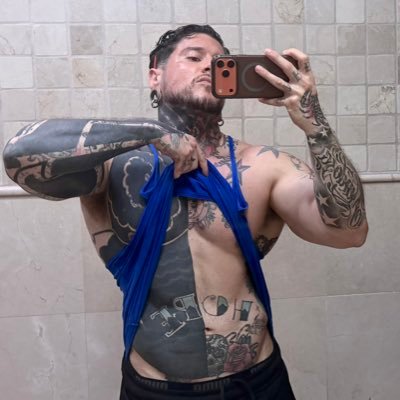 that mexxxa guy's profile picture