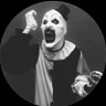 stunnax0o's profile picture