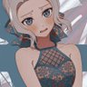 Kouta_ KunX0 的头像