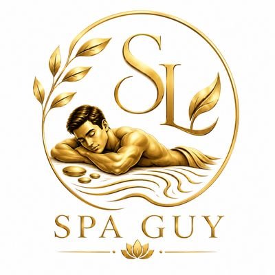 slspaguy's profile picture