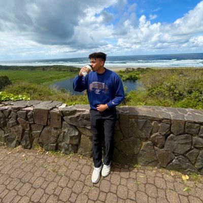 🧙♂️'s profile picture