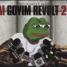 Goyim Revolt's profile picture