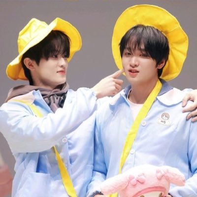 uwuawai's profile picture