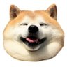 まろん마론 的头像