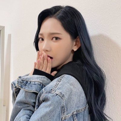 꿀's profile picture