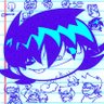 KeitoRutherford°.°◇♡'s profile picture
