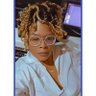 Zj Sparks 🇯🇲 🕉 Whatever We Imagine profil fotoğrafı