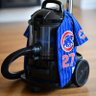 Profilbild von Cubs Pitching Blows