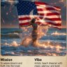 Beachdreamer*1's profile picture