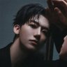 CHRIS 🌱 | ☽̶☾ profil fotoğrafı