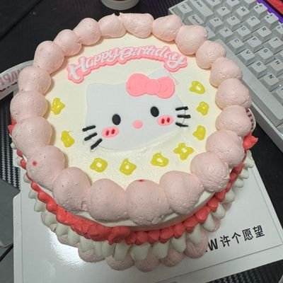 冷訫's profile picture