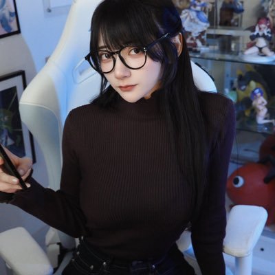 🌸 尊みを感じて桜井🌸's profile picture