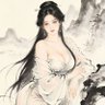 Profilbild von 小溪旁的石头(诚信互fo,冲刺3000粉)