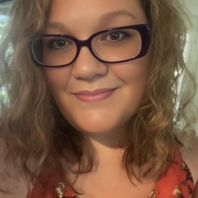 HeatherDirtyLegs👗🐝🌸's profile picture