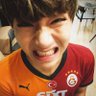 Profilbild von alin sayang taehyung