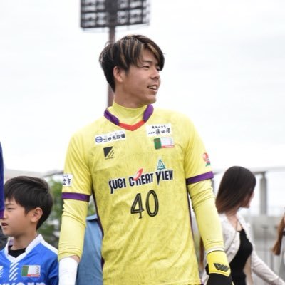 gk_kdd's profile picture