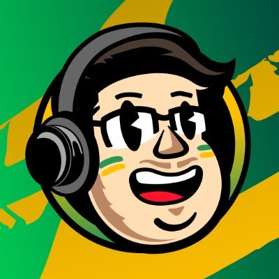 CazéTV's profile picture