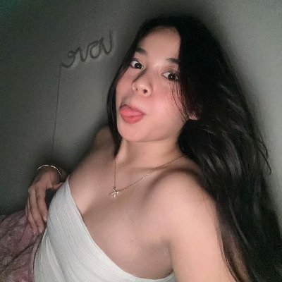 Manda MsBrew's profile picture
